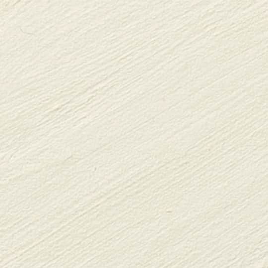 FolkArt® Terra Cotta™ Lightly Textured Acrylic Paint